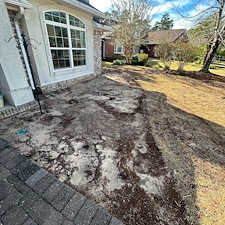 Zion-Landscaping-Services-Professional-Mulching-Made-Easy 3